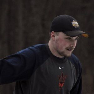 Meet your Posher, Matt